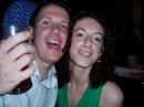 17July04 - Murphs Birthday 046 * 2048 x 1536 * (672KB)